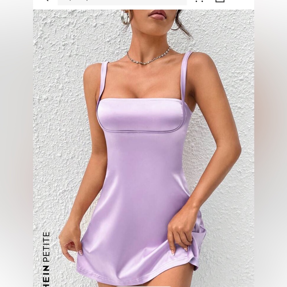 BRAND NEW NEVER WORN!